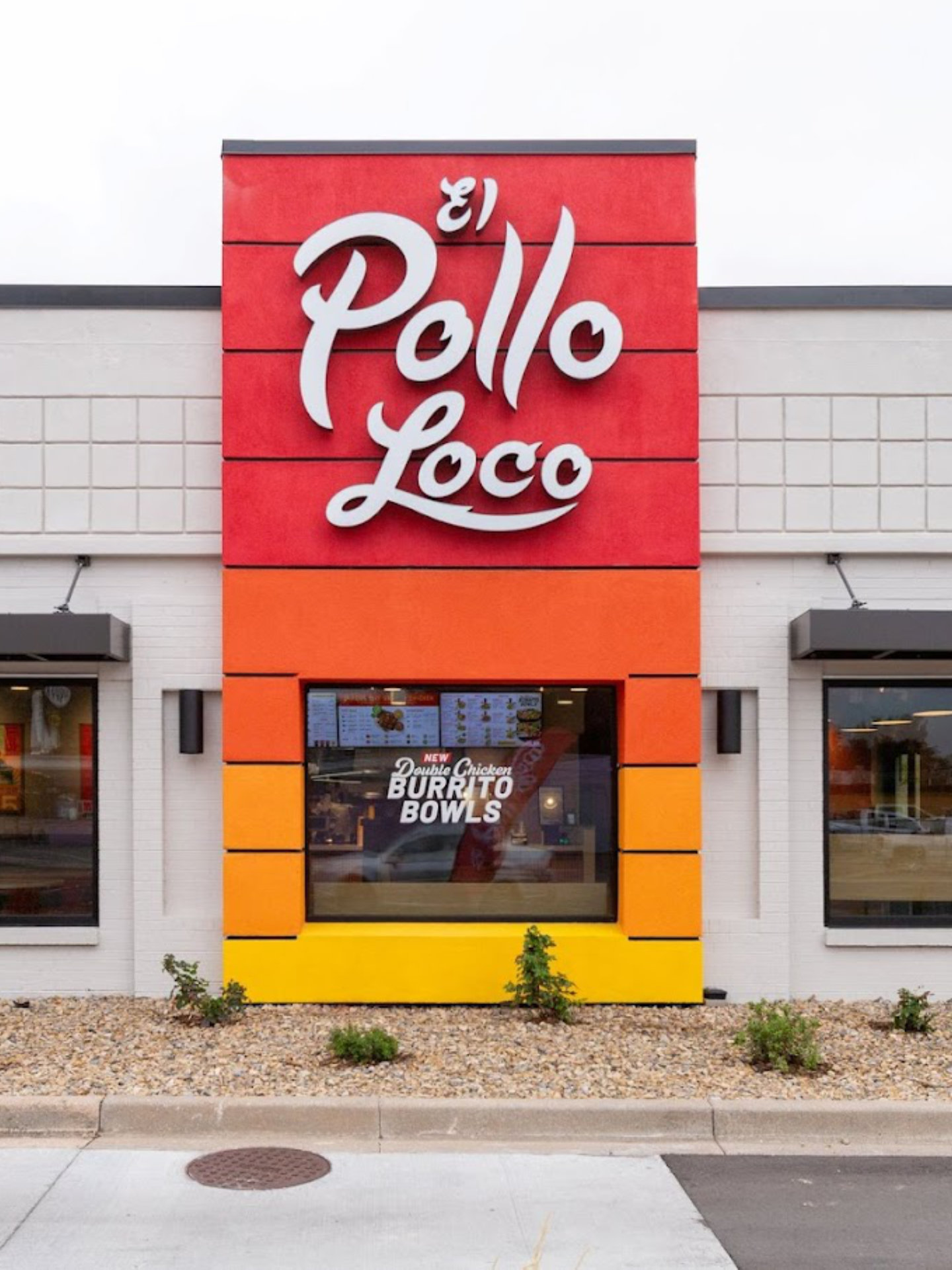 Commercial Services Colorado Springs