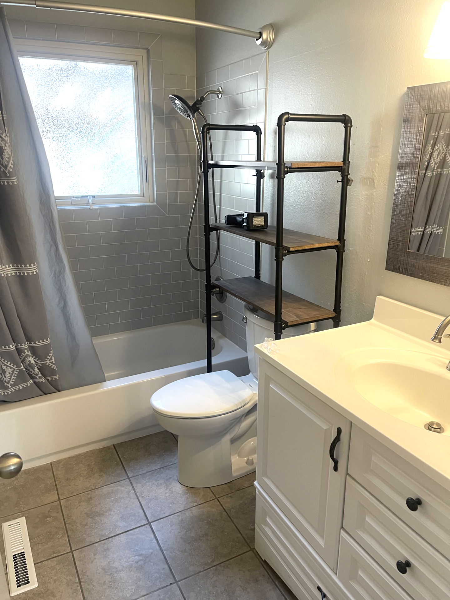 Handyman Services Colorado Springs