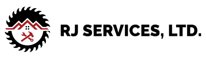 RJ Services